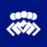 Hakamo