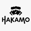 Logo Reclutamiento y Outsourcing